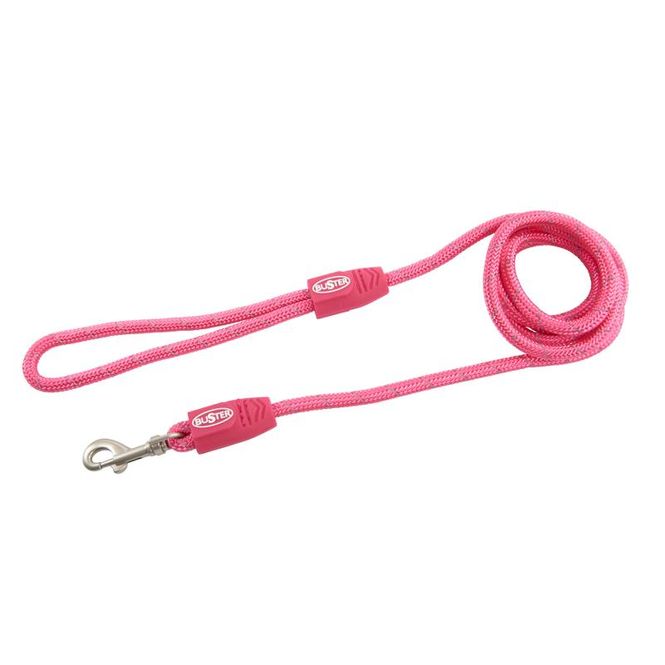 Hovedbilde BUSTER Reflective Rope