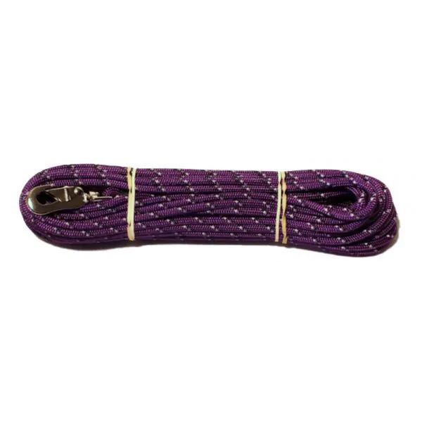 Hovedbilde ALAC Sporline m/reflex 4mm