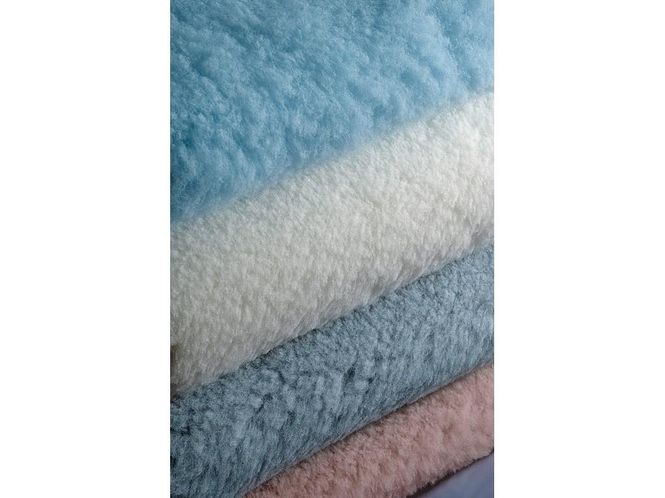 Hovedbilde YUKON VET BED 100X75CM
