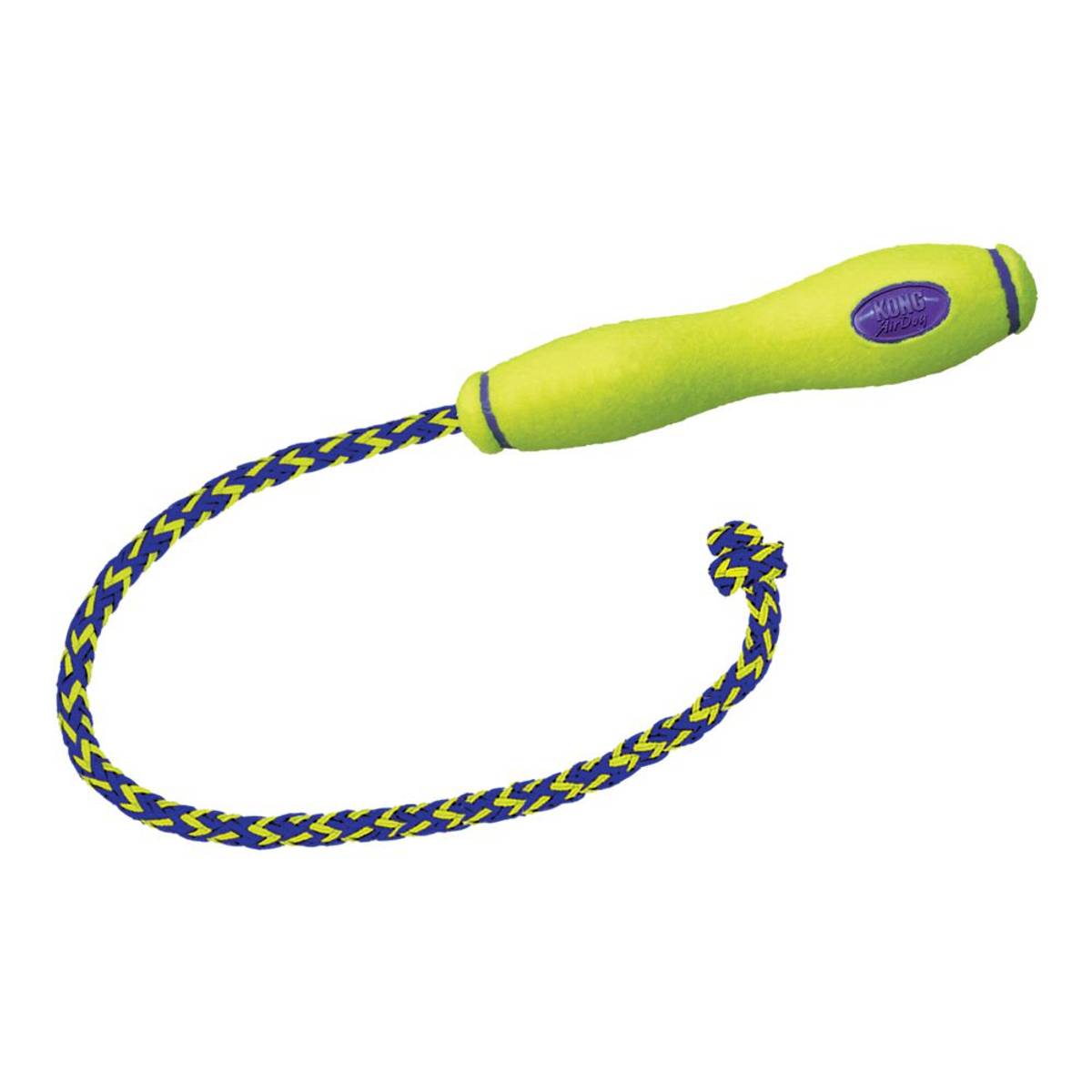 KONG Airdog Fetch Stick M/Tau M