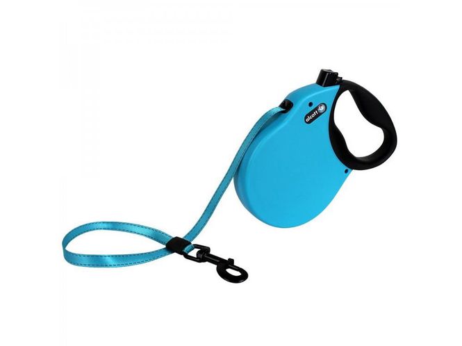 Hovedbilde ALCOTT EXPEDITION FLEXIBEL 7.5M