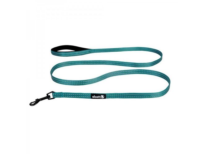 Hovedbilde ALCOTT ADVENTURE LEASH